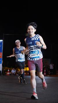 BIB: 40078
                            <button type="button" onclick="openModal(23063977)" class="btn btn-primary btn-sm float-right btn-popup" data-toggle="modal" data-target=".modal-high-quality">
                        <i class="fas fa-shopping-cart"></i> Add to Cart
                    </button>
                                            <button type="button" onclick="isThisMe(23063977, true)" class="btn btn-success btn-sm float-right btn-popup btn-isme hidden" data-toggle="tooltip" data-placement="bottom" title="นี่คือรูปของคุณใช่ไหม คลิกที่นี่เพื่อเอาเข้าอัลบั้ม">
                        <i class="fas fa-plus"></i> Add to album
                    </button>
                    <button type="button" onclick="isThisMe(23063977, false)" class="btn btn-warning btn-sm float-right btn-popup btn-isnotme hidden">
                        <i class="fas fa-ban"></i> Remove from album
                    </button>